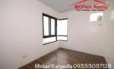 House and Lot in Valenzuela City