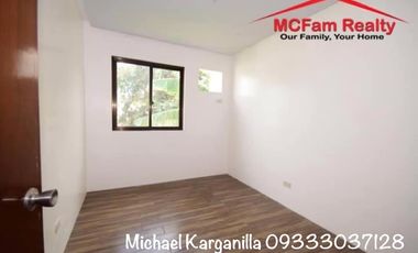 House and Lot in Valenzuela City
