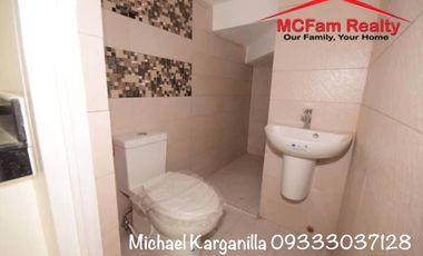 House and Lot in Valenzuela City
