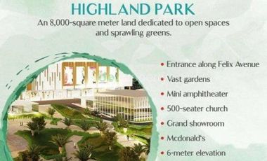 STARTS AT 9,000 MONTHLY FOR 1 BEDROOM NO DOWN PAYMENT CONDO WITH IN METRO MANILA