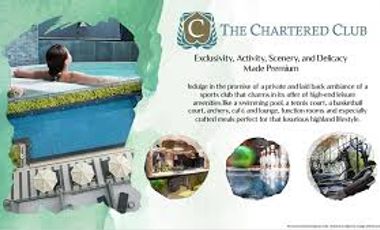 STARTS AT 9,000 MONTHLY FOR 1 BEDROOM NO DOWN PAYMENT CONDO WITH IN METRO MANILA