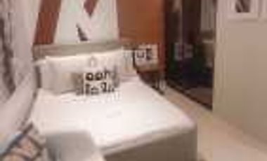 STARTS AT 9,000 MONTHLY FOR 1 BEDROOM NO DOWN PAYMENT CONDO WITH IN METRO MANILA