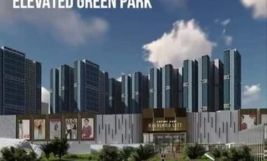 STARTS AT 9,000 MONTHLY FOR 1 BEDROOM NO DOWN PAYMENT CONDO WITH IN METRO MANILA