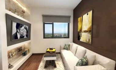 STARTS AT 9,000 MONTHLY FOR 1 BEDROOM NO DOWN PAYMENT CONDO WITH IN METRO MANILA