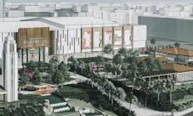 STARTS AT 9,000 MONTHLY FOR 1 BEDROOM NO DOWN PAYMENT CONDO WITH IN METRO MANILA