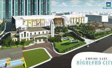 STARTS AT 9,000 MONTHLY FOR 1 BEDROOM NO DOWN PAYMENT CONDO WITH IN METRO MANILA