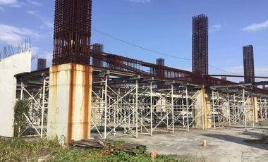 STARTS AT 9,000 MONTHLY FOR 1 BEDROOM NO DOWN PAYMENT CONDO WITH IN METRO MANILA