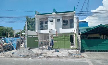 For Sale - Ready for Occupancy Fairview Townhouse, Quezon City Lot Area 100 sqm