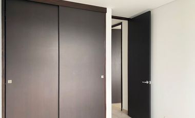 PR21675 Apartamento en arriendo en el sector Las Brujas