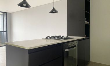 PR21675 Apartamento en arriendo en el sector Las Brujas