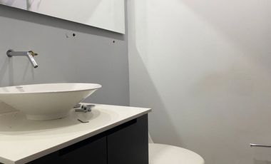 PR21675 Apartamento en arriendo en el sector Las Brujas