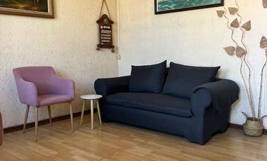 sala de reuniones por horas, con sala de espera, Barrio Civico