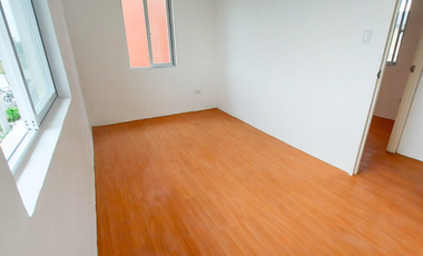 2Bedrooms House and Lot in General Santos City