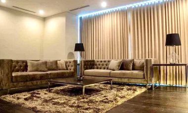 Luxury Living at Trump Tower, Makati : 2 Bedroom Condominium for LEASE or SALE ! Fully Furnished, and Designed to Impress. Act Now and Secure Your Place in the Heart of Makati!