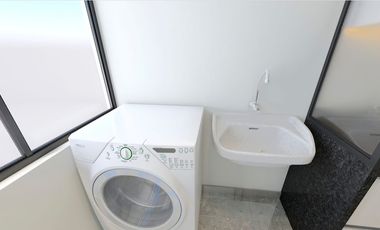 VENDO EXCLUSIVOS DPTOS DE ESTRENO DE HASTA 136M2 C/COCHERA-COMAS