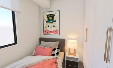 VENDO EXCLUSIVOS DPTOS DE ESTRENO DE HASTA 136M2 C/COCHERA-COMAS