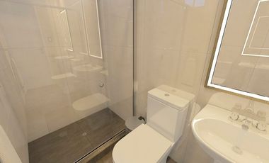 VENDO EXCLUSIVOS DPTOS DE ESTRENO DE HASTA 136M2 C/COCHERA-COMAS