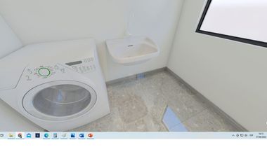VENDO EXCLUSIVOS DPTOS DE ESTRENO DE HASTA 136M2 C/COCHERA-COMAS