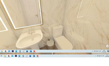 VENDO EXCLUSIVOS DPTOS DE ESTRENO DE HASTA 136M2 C/COCHERA-COMAS