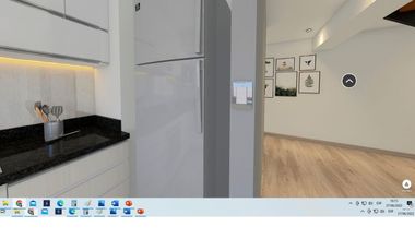 VENDO EXCLUSIVOS DPTOS DE ESTRENO DE HASTA 136M2 C/COCHERA-COMAS