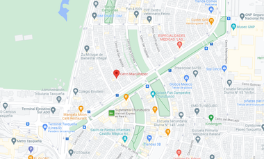 Casa en remate, Campestre Churubusco, Coyoacán