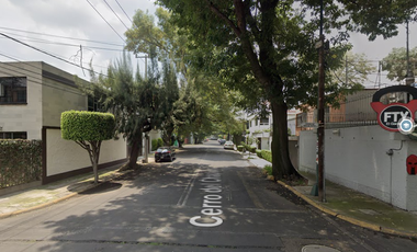 Casa en remate, Campestre Churubusco, Coyoacán