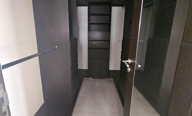 Casa en Venta San Jeronimo, en fraccionamiento privado.