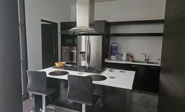Casa en Venta San Jeronimo, en fraccionamiento privado.