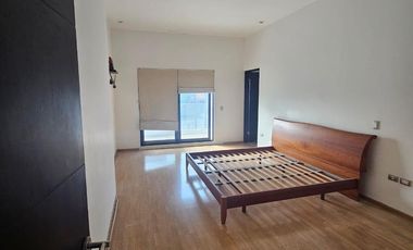 Casa en Venta San Jeronimo, en fraccionamiento privado.