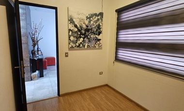 Casa en Venta San Jeronimo, en fraccionamiento privado.