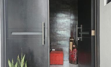 Casa en Venta San Jeronimo, en fraccionamiento privado.