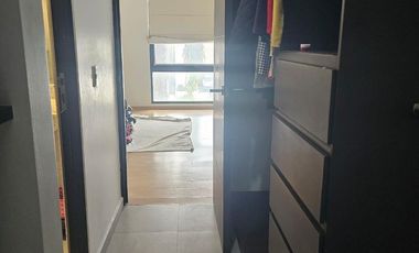 Casa en Venta San Jeronimo, en fraccionamiento privado.