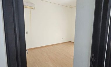 Casa en Venta San Jeronimo, en fraccionamiento privado.