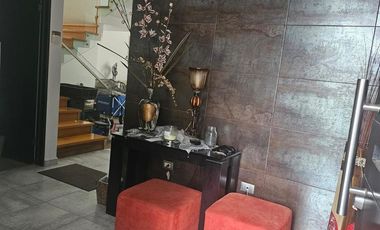 Casa en Venta San Jeronimo, en fraccionamiento privado.