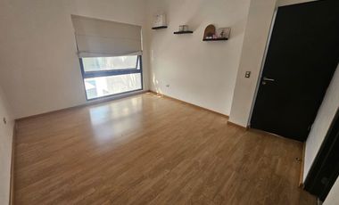 Casa en Venta San Jeronimo, en fraccionamiento privado.