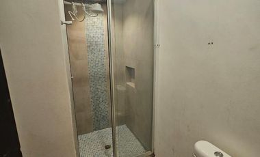 Casa en Venta San Jeronimo, en fraccionamiento privado.