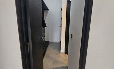 Casa en Venta San Jeronimo, en fraccionamiento privado.