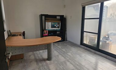 Casa en Venta San Jeronimo, en fraccionamiento privado.