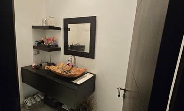 Casa en Venta San Jeronimo, en fraccionamiento privado.