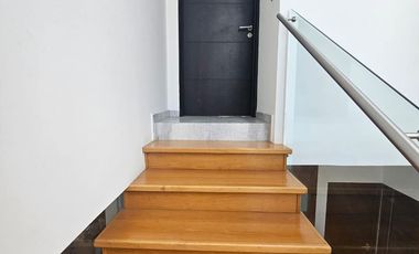 Casa en Venta San Jeronimo, en fraccionamiento privado.