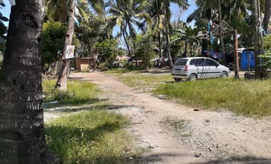 Residential/ Commercial Rawlot 4,980 sqm in Liloan