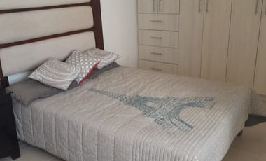 Venta de departamento en Corregidora, Querétaro