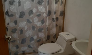 Venta de departamento en Corregidora, Querétaro