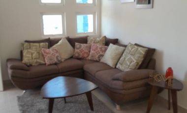 Venta de departamento en Corregidora, Querétaro