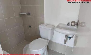 Affordable House and Lot @ Camella Terra Alta