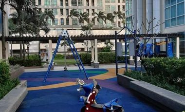 The fort condo condominium for sale ready for occupancy in Bonifacio global city rent to own uptown mall