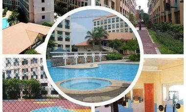 GOOD FOR INVESTMENT LOW MONTHLY NO DOWN PAYMENT