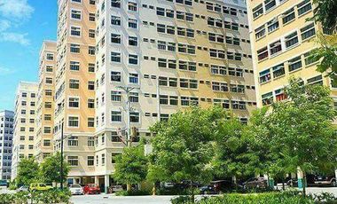 GOOD FOR INVESTMENT LOW MONTHLY NO DOWN PAYMENT