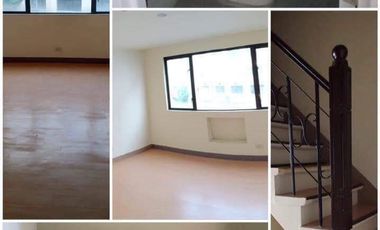 GOOD FOR INVESTMENT LOW MONTHLY NO DOWN PAYMENT