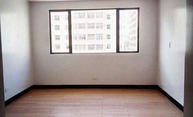 GOOD FOR INVESTMENT LOW MONTHLY NO DOWN PAYMENT